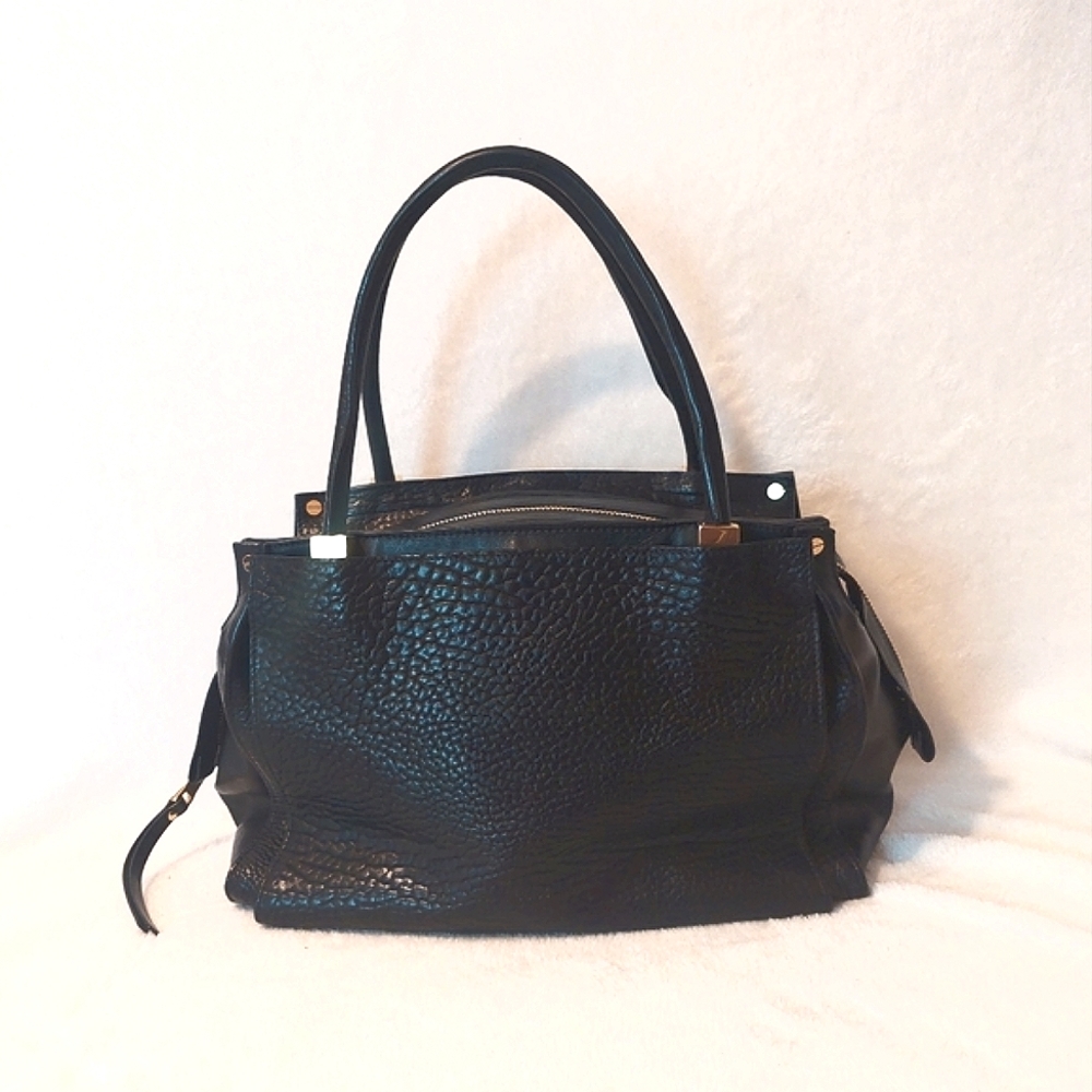 Chloe Dree Bag